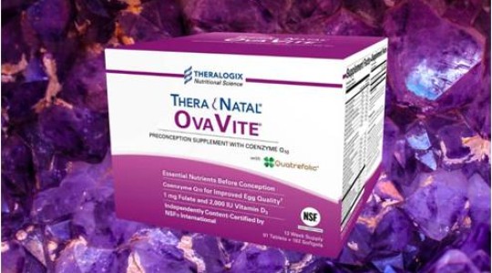 OVAVITE