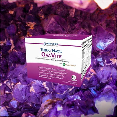 OVAVITE
