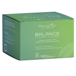 PhytoLife™ Balance Vegan Multivitamin