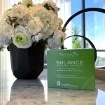 PhytoLife™ Balance Vegan Multivitamin