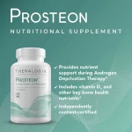 Prosteon® Nutritional Supplement