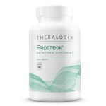 Prosteon® Nutritional Supplement