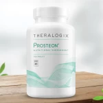 Prosteon® Nutritional Supplement