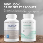 Prosteon® Nutritional Supplement