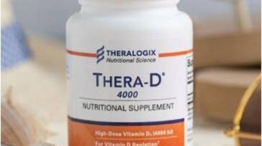 Thera D