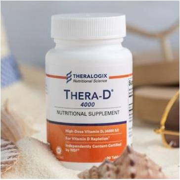 Thera D