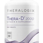 Thera-D 2000