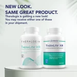 TheraLith® XR Vitamin & Mineral Supplement
