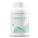 TheraLith® XR Vitamin & Mineral Supplement
