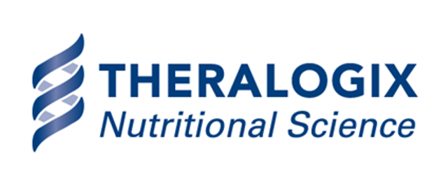 WHY THERALOGIX PRODUCTS?