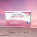 THERANATAL COMPLETE