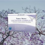 THERANATAL LACTATION COMPLETE