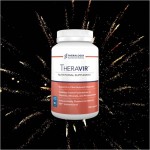 THERAVIR