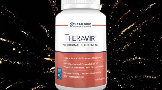 THERAVIR