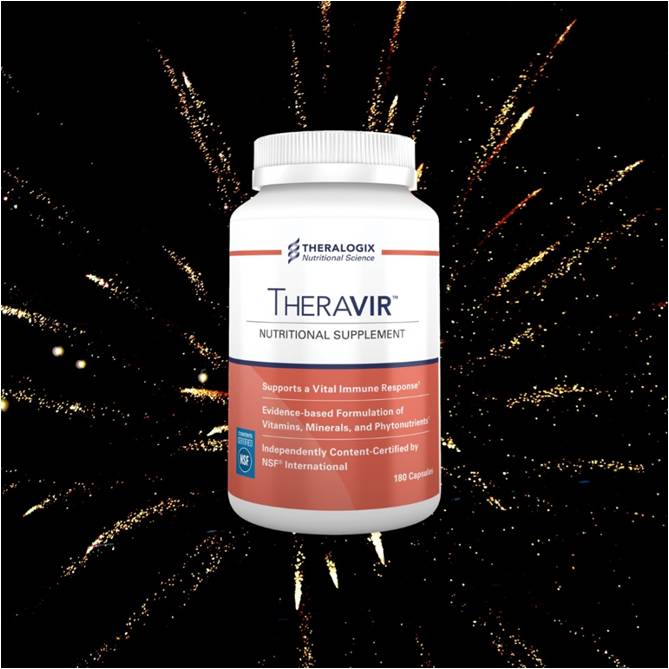 THERAVIR