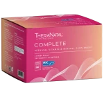 TheraNatal® Complete Prenatal Vitamin