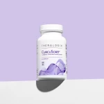 CurcuSorb™ Turmeric Curcumin Supplement x90